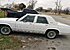 1989 Ford Crown Victoria LX Sedan for sale 101081723
